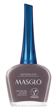 Cargar imagen en el visor de la galería, Esmalte Masglo 13.5ml