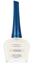Cargar imagen en el visor de la galería, Esmalte Masglo 13.5ml