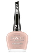 Cargar imagen en el visor de la galería, Esmalte Gel Evolution Masglo 13.5ml