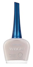 Cargar imagen en el visor de la galería, Esmalte Masglo 13.5ml