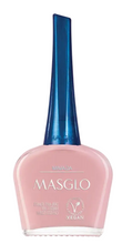 Cargar imagen en el visor de la galería, Esmalte Masglo 13.5ml