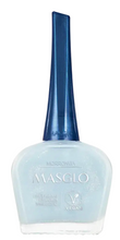 Cargar imagen en el visor de la galería, Esmalte Masglo 13.5ml