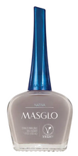 Cargar imagen en el visor de la galería, Esmalte Masglo 13.5ml