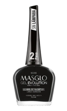 Cargar imagen en el visor de la galería, Esmalte Gel Evolution Masglo 13.5ml