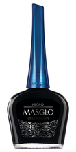 Cargar imagen en el visor de la galería, Esmalte Masglo 13.5ml