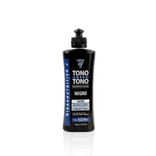 Cargar imagen en el visor de la galería, Tratamiento Tono Sobre Tono MYE 300ml