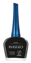 Cargar imagen en el visor de la galería, Esmalte Masglo 13.5ml