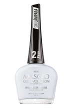 Cargar imagen en el visor de la galería, Esmalte Gel Evolution Masglo 13.5ml
