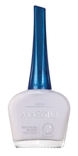 Cargar imagen en el visor de la galería, Esmalte Masglo 13.5ml