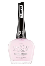 Cargar imagen en el visor de la galería, Esmalte Gel Evolution Masglo 13.5ml