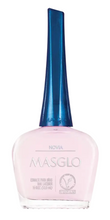 Cargar imagen en el visor de la galería, Esmalte Masglo 13.5ml