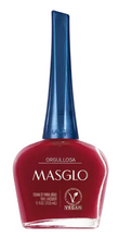 Cargar imagen en el visor de la galería, Esmalte Masglo 13.5ml