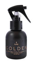 Cargar imagen en el visor de la galería, Perfume Cabello Lehit