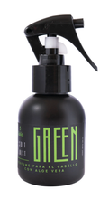 Cargar imagen en el visor de la galería, Perfume Cabello Lehit