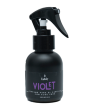 Cargar imagen en el visor de la galería, Perfume Cabello Lehit