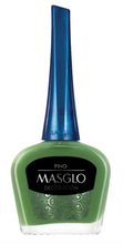 Cargar imagen en el visor de la galería, Esmalte Masglo 13.5ml