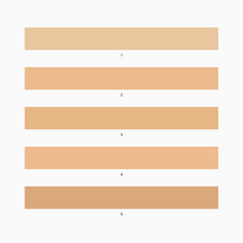 Cargar imagen en el visor de la galería, Polvo Compacto Seda De Arroz y Filtro Solar