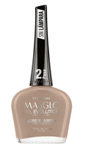 Cargar imagen en el visor de la galería, Esmalte Gel Evolution Masglo 13.5ml
