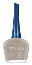 Cargar imagen en el visor de la galería, Esmalte Masglo 13.5ml