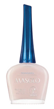 Cargar imagen en el visor de la galería, Esmalte Masglo 13.5ml