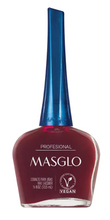 Cargar imagen en el visor de la galería, Esmalte Masglo 13.5ml