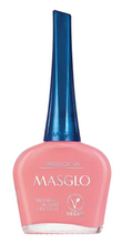 Cargar imagen en el visor de la galería, Esmalte Masglo 13.5ml