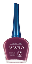 Cargar imagen en el visor de la galería, Esmalte Masglo 13.5ml