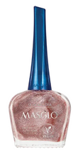 Cargar imagen en el visor de la galería, Esmalte Masglo 13.5ml