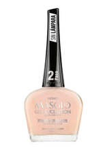 Cargar imagen en el visor de la galería, Esmalte Gel Evolution Masglo 13.5ml