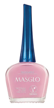 Cargar imagen en el visor de la galería, Esmalte Masglo 13.5ml