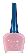 Cargar imagen en el visor de la galería, Esmalte Masglo 13.5ml