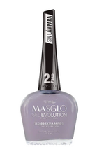 Cargar imagen en el visor de la galería, Esmalte Gel Evolution Masglo 13.5ml