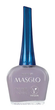 Cargar imagen en el visor de la galería, Esmalte Masglo 13.5ml