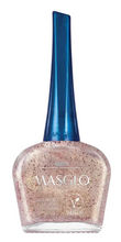Cargar imagen en el visor de la galería, Esmalte Masglo 13.5ml