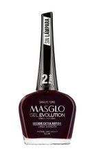 Cargar imagen en el visor de la galería, Esmalte Gel Evolution Masglo 13.5ml