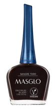 Cargar imagen en el visor de la galería, Esmalte Masglo 13.5ml