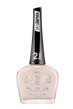 Cargar imagen en el visor de la galería, Esmalte Gel Evolution Masglo 13.5ml
