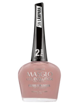 Cargar imagen en el visor de la galería, Esmalte Gel Evolution Masglo 13.5ml