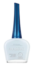 Cargar imagen en el visor de la galería, Esmalte Masglo 13.5ml