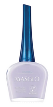 Cargar imagen en el visor de la galería, Esmalte Masglo 13.5ml