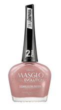 Cargar imagen en el visor de la galería, Esmalte Gel Evolution Masglo 13.5ml