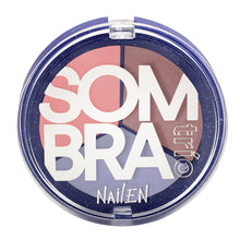 Cargar imagen en el visor de la galería, Sombra Trio Nailen