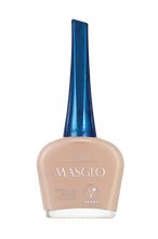 Cargar imagen en el visor de la galería, Esmalte Masglo 13.5ml