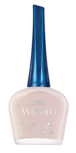 Cargar imagen en el visor de la galería, Esmalte Masglo 13.5ml