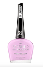 Cargar imagen en el visor de la galería, Esmalte Gel Evolution Masglo 13.5ml