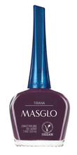 Cargar imagen en el visor de la galería, Esmalte Masglo 13.5ml