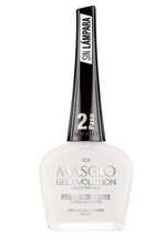 Cargar imagen en el visor de la galería, Esmalte Gel Evolution Masglo 13.5ml