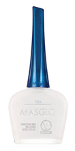 Cargar imagen en el visor de la galería, Esmalte Masglo 13.5ml