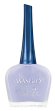 Cargar imagen en el visor de la galería, Esmalte Masglo 13.5ml