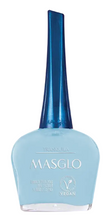 Cargar imagen en el visor de la galería, Esmalte Masglo 13.5ml